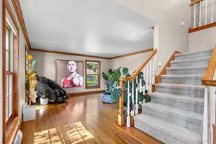 2110 Shady Ln, Green Bay, WI 54313 - Photo 26