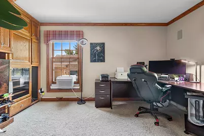 2110 Shady Lane, Green Bay, WI 54313 - Photo 28