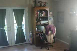 17145 Skyview Ct, Lakewood, WI 54138 - Photo 2