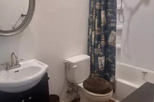 17145 Skyview Ct, Lakewood, WI 54138 - Photo 8