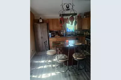 17145 Skyview Court, Lakewood, WI 54138 - Photo 12