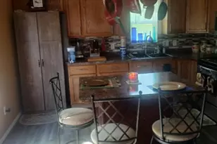 17145 Skyview Ct, Lakewood, WI 54138 - Photo 12