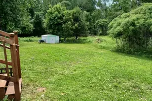 17145 Skyview Ct, Lakewood, WI 54138 - Photo 14
