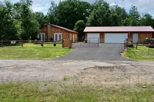 17145 Skyview Ct, Lakewood, WI 54138 - Photo 1