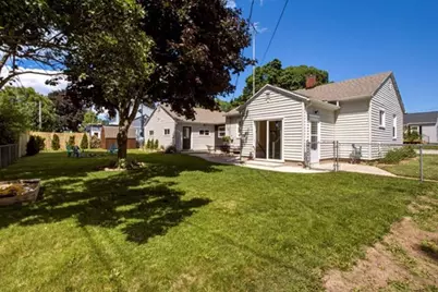 907 N 7th Avenue, Sturgeon Bay, WI 54235 - Photo 26