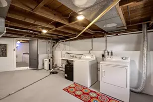 907 N 7th Ave, Sturgeon Bay, WI 54235 - Photo 24