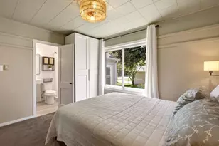 907 N 7th Ave, Sturgeon Bay, WI 54235 - Photo 18