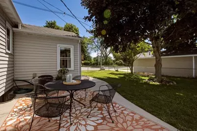 907 N 7th Avenue, Sturgeon Bay, WI 54235 - Photo 28