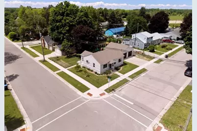 907 N 7th Avenue, Sturgeon Bay, WI 54235 - Photo 32