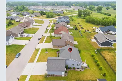 2066 W Heron Lane, Appleton, WI 54913 - Photo 70