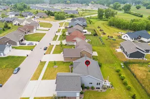 2066 W Heron Ln, Appleton, WI 54913 - Photo 70