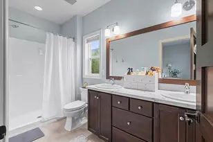 2066 W Heron Ln, Appleton, WI 54913 - Photo 30