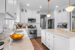 2066 W Heron Ln, Appleton, WI 54913 - Photo 14