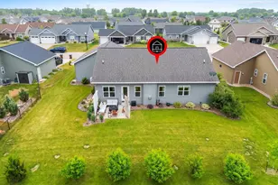 2066 W Heron Ln, Appleton, WI 54913 - Photo 68