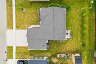 2066 W Heron Ln, Appleton, WI 54913 - Photo 74