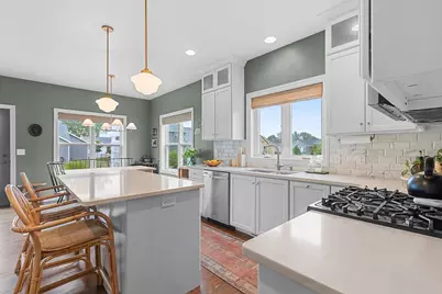 2066 W Heron Lane, Appleton, WI 54913 - Photo 18