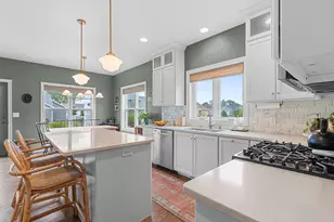 2066 W Heron Ln, Appleton, WI 54913 - Photo 18