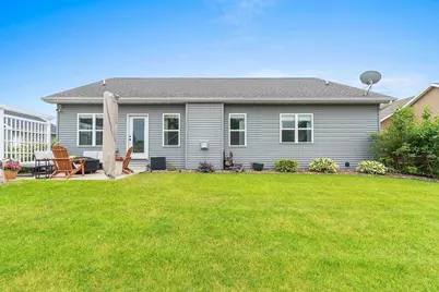 2066 W Heron Lane, Appleton, WI 54913 - Photo 60