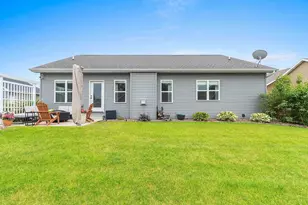 2066 W Heron Ln, Appleton, WI 54913 - Photo 60