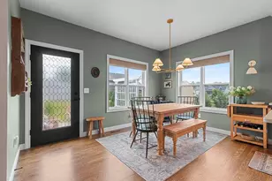 2066 W Heron Ln, Appleton, WI 54913 - Photo 8