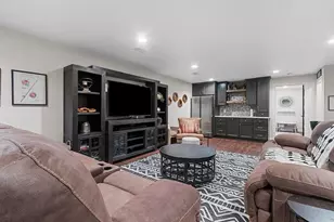 2066 W Heron Ln, Appleton, WI 54913 - Photo 40