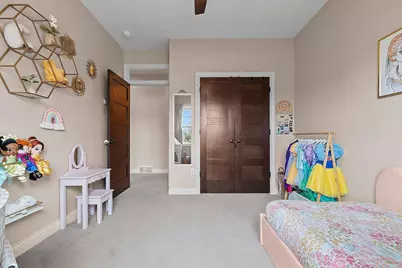 2066 W Heron Lane, Appleton, WI 54913 - Photo 24