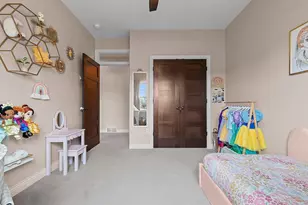 2066 W Heron Ln, Appleton, WI 54913 - Photo 24