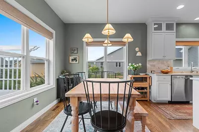 2066 W Heron Lane, Appleton, WI 54913 - Photo 10