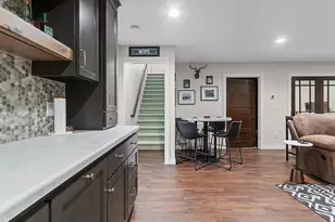 2066 W Heron Ln, Appleton, WI 54913 - Photo 38