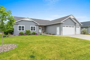 2066 W Heron Ln, Appleton, WI 54913 - Photo 54
