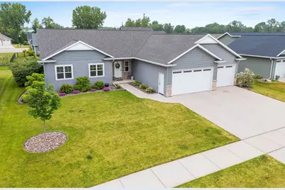 2066 W Heron Lane, Appleton, WI 54913 - Photo 56