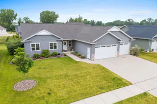 2066 W Heron Ln, Appleton, WI 54913 - Photo 56