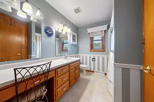 614 Stonehedge Rd, Green Bay, WI 54302 - Photo 14