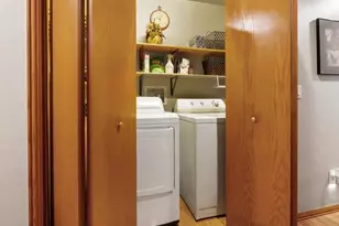 614 Stonehedge Rd, Green Bay, WI 54302 - Photo 20