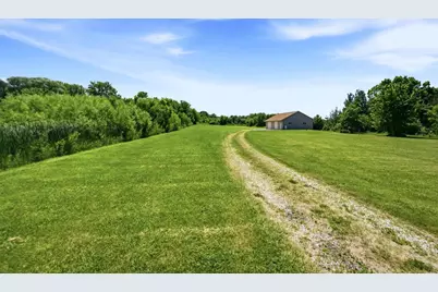 Fishermans Road, Fond du Lac, WI 54937 - Photo 6