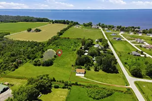 Fishermans Rd, Fond du Lac, WI 54937 - Photo 1