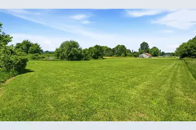 Fishermans Road, Fond du Lac, WI 54937 - Photo 14