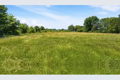 Fishermans Road, Fond du Lac, WI 54937 - Photo 8