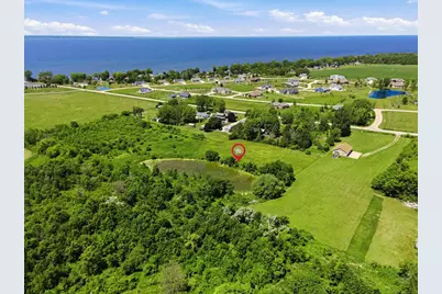 Fishermans Road, Fond du Lac, WI 54937 - Photo 18