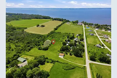 Fishermans Road, Fond du Lac, WI 54937 - Photo 2