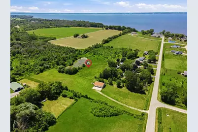 Fishermans Road, Fond du Lac, WI 54937 - Photo 16