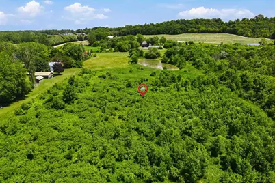 Fishermans Road, Fond du Lac, WI 54937 - Photo 20