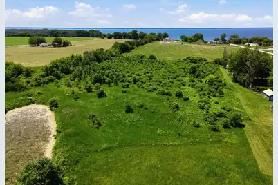 Fishermans Road, Fond du Lac, WI 54937 - Photo 24