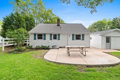 2030 Libal Street, Green Bay, WI 54301 - Photo 38