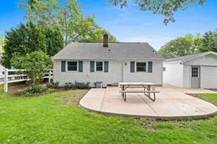 2030 Libal St, Green Bay, WI 54301 - Photo 38