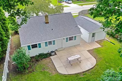 2030 Libal Street, Green Bay, WI 54301 - Photo 40