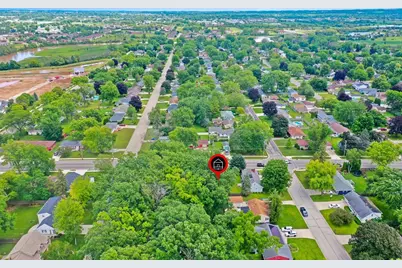 2030 Libal Street, Green Bay, WI 54301 - Photo 42