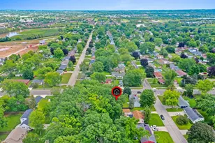 2030 Libal St, Green Bay, WI 54301 - Photo 42