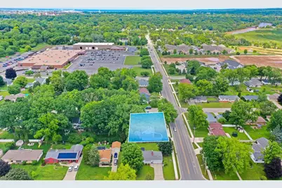 2030 Libal Street, Green Bay, WI 54301 - Photo 44