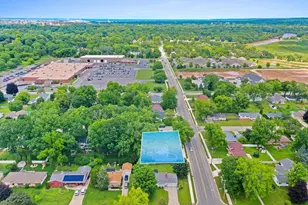 2030 Libal St, Green Bay, WI 54301 - Photo 44
